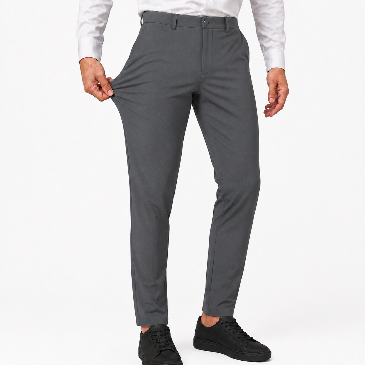 Bleamme Office Flex Pants