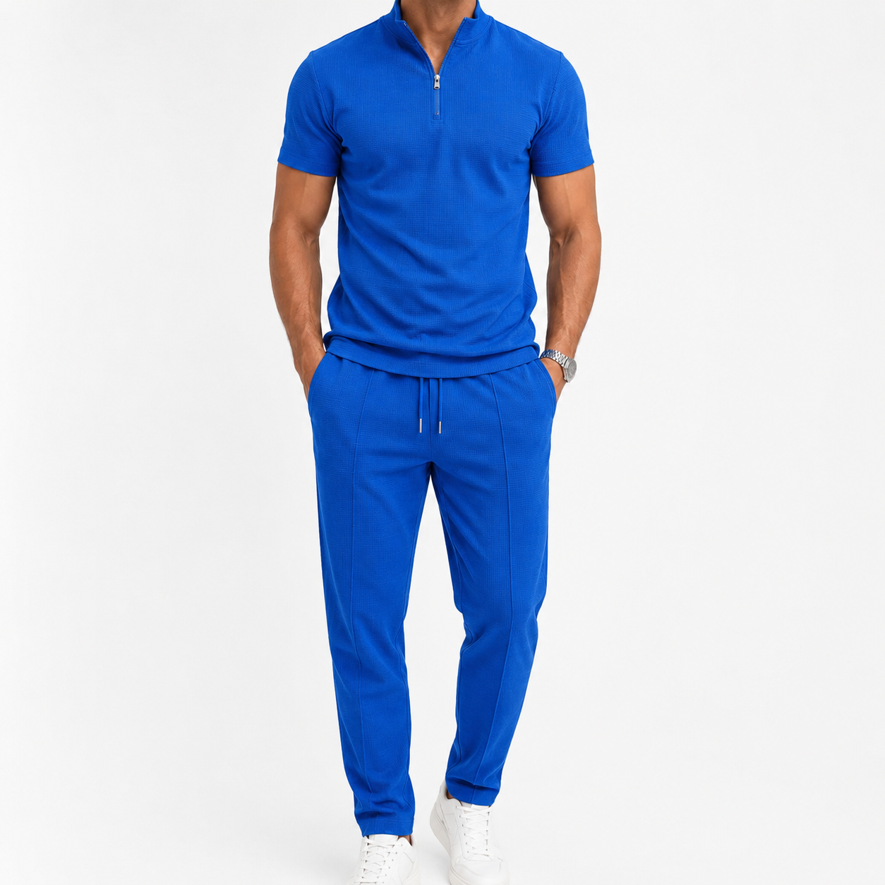 Bleamme Office Comfort Set