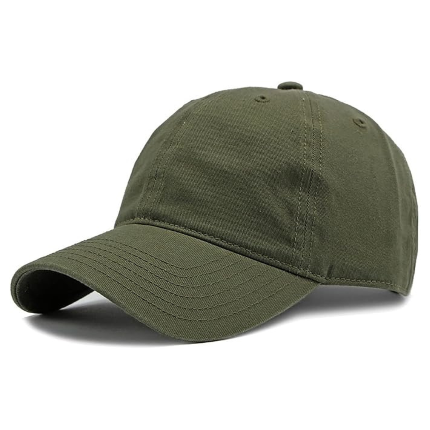 Bleamme Classic Hat (Green)
