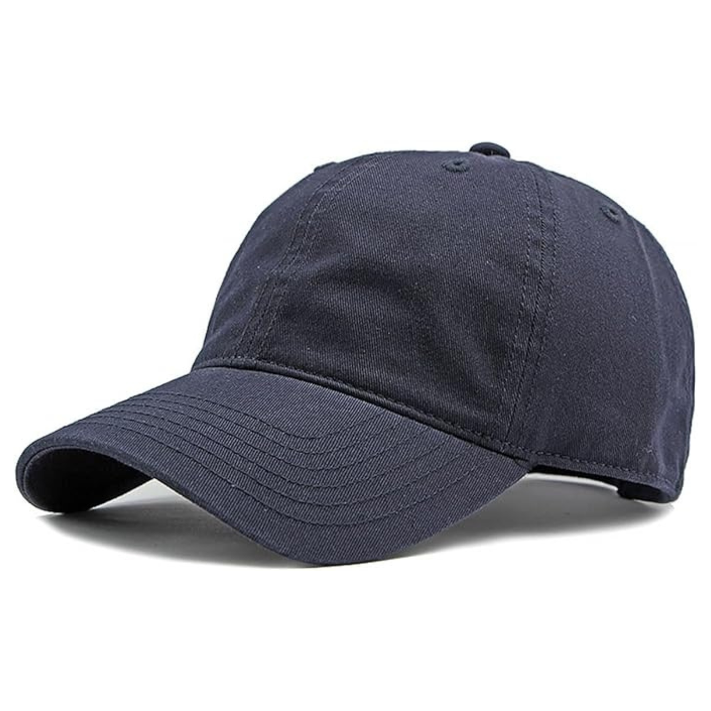 Bleamme Classic Hat
