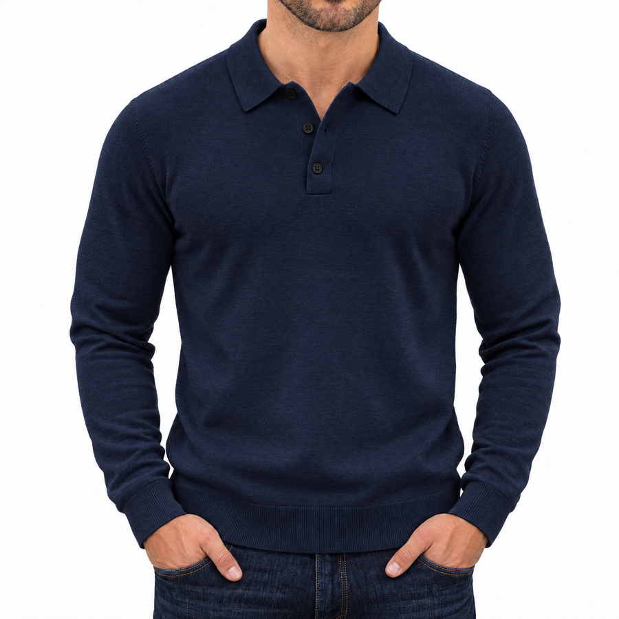 Shirts & Polos