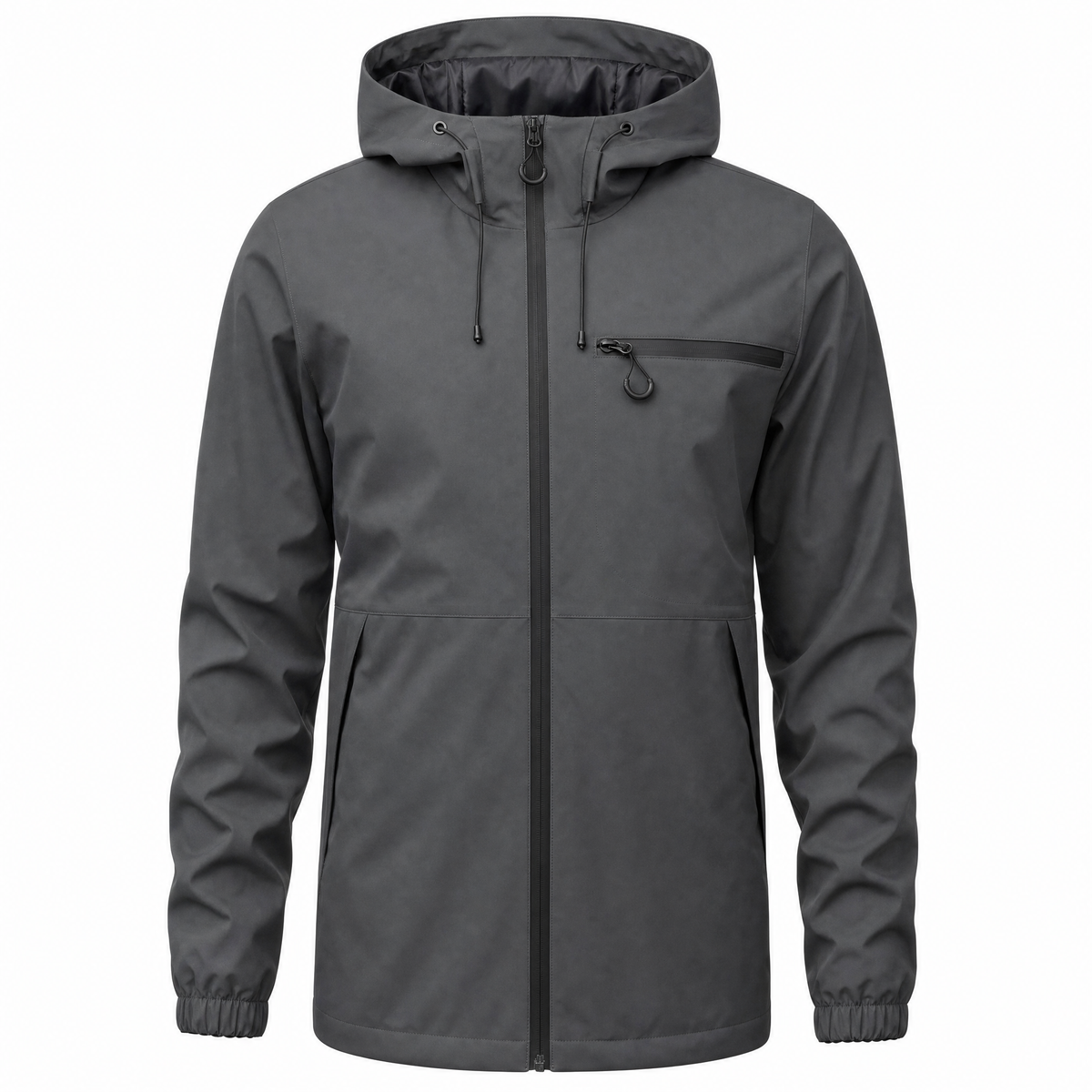 Bleamme Waterpfoof Fall Jacket