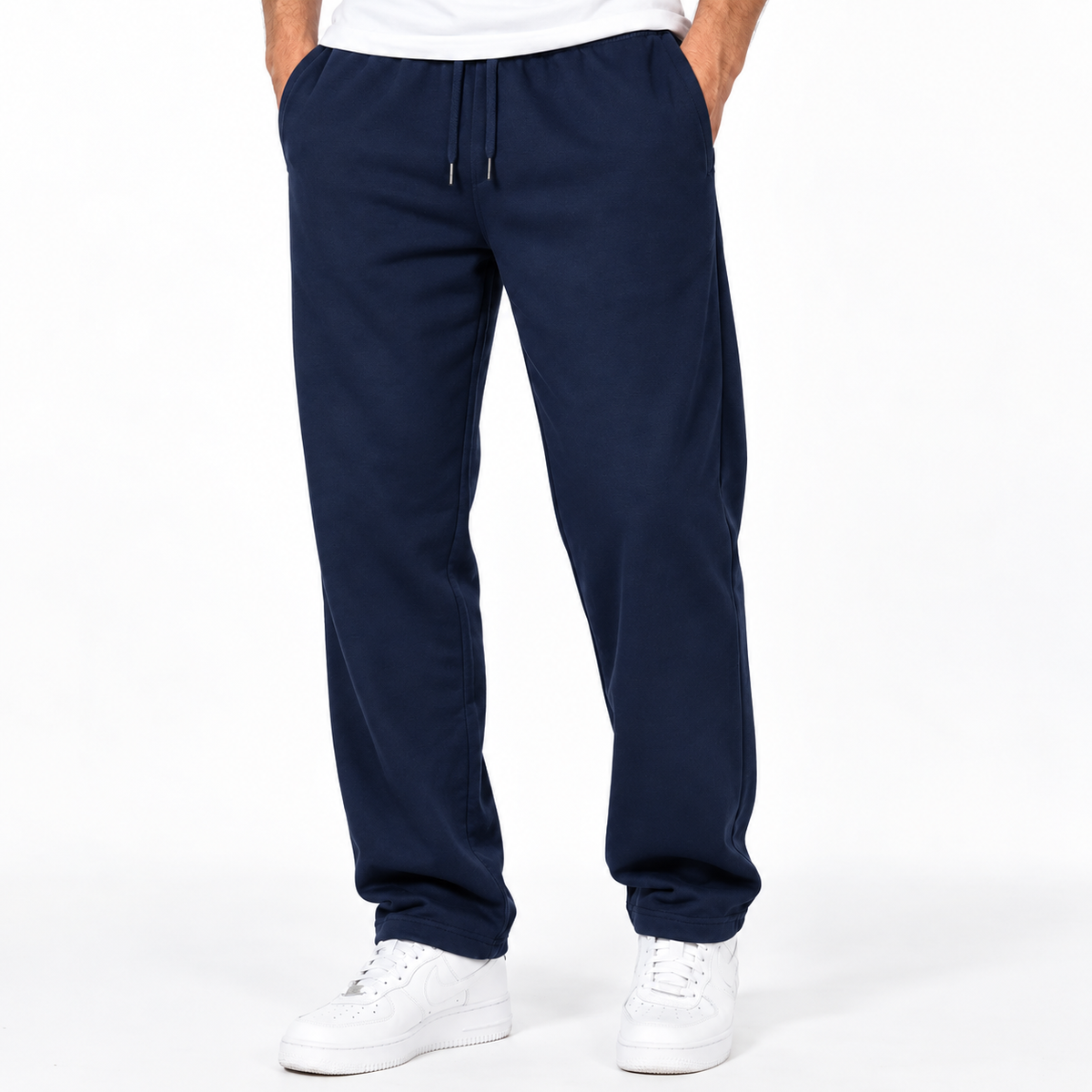 Bleamme Relaxed Everyday Sweatpants