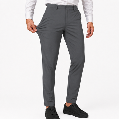 Bleamme Office Flex Pants
