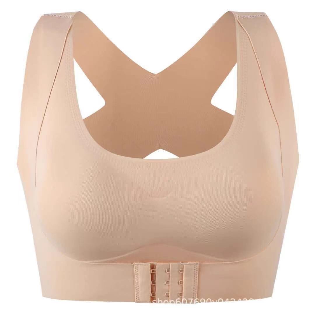 Posture Correcting Bra