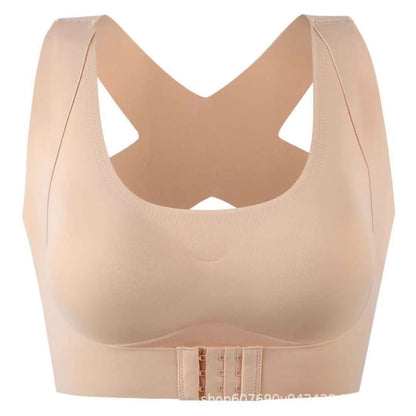 Posture Correcting Bra