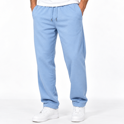 Bleamme Relaxed Everyday Sweatpants