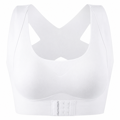 Posture Correcting Bra