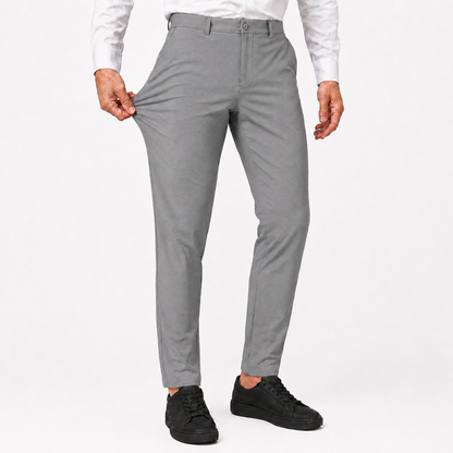 Bleamme Office Flex Pants