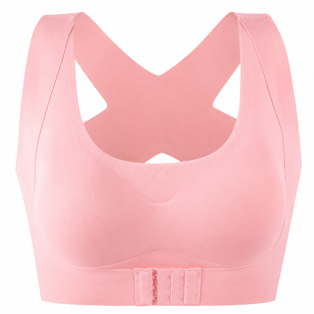 Posture Correcting Bra