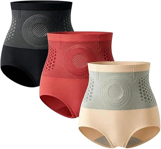 Bleamme™ 2026 Fat-Burning Sculpting Shorts