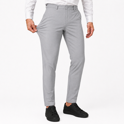 Bleamme Office Flex Pants