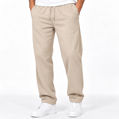 Bleamme Relaxed Everyday Sweatpants