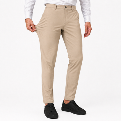 Bleamme Office Flex Pants