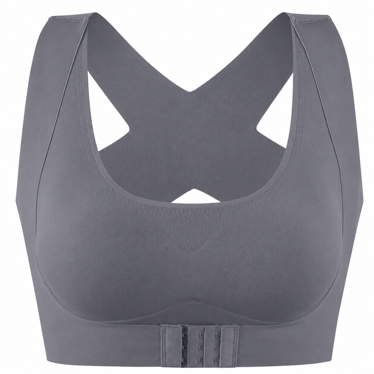 Posture Correcting Bra