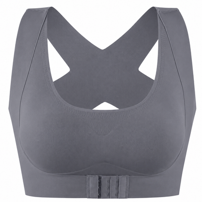 Posture Correcting Bra