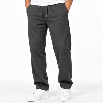 Bleamme Relaxed Everyday Sweatpants