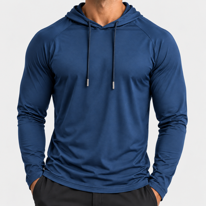 Bleamme Fit Everyday Hoodie