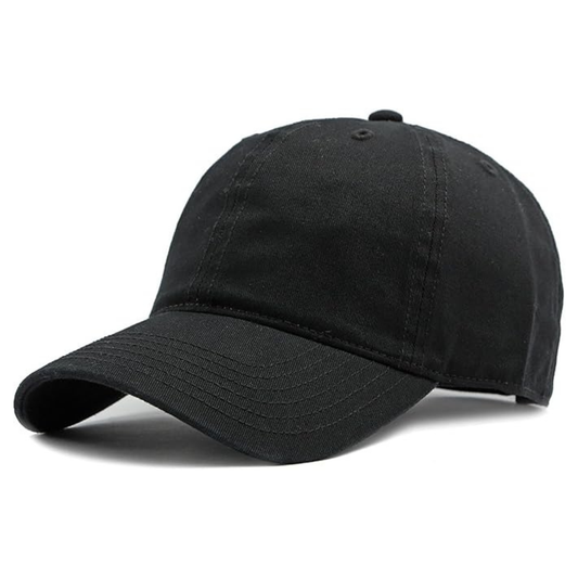 Bleamme Classic Hat