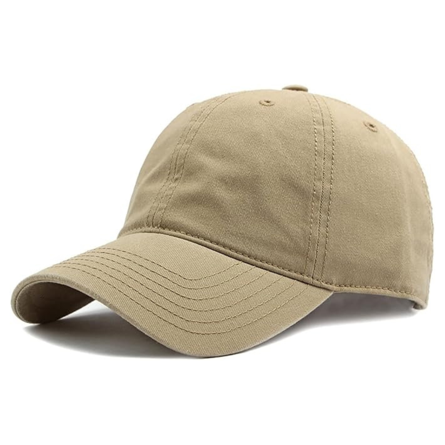 Bleamme Classic Hat
