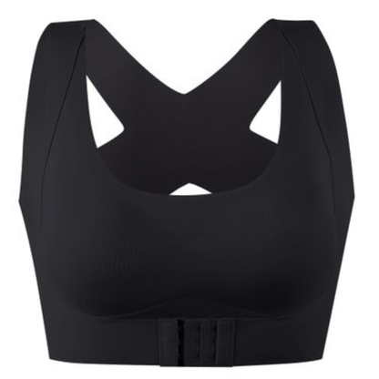 Posture Correcting Bra