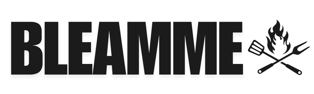 Bleamme