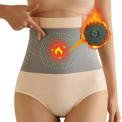 Bleamme™ 2026 Fat-Burning Sculpting Shorts