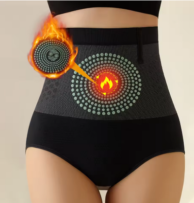 Bleamme™ 2026 Fat-Burning Sculpting Shorts