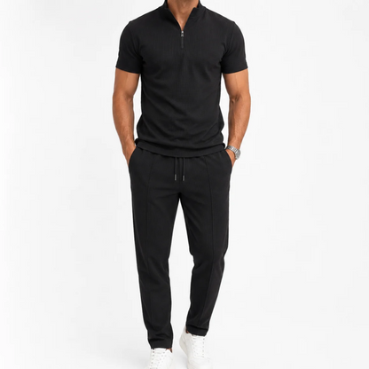 Bleamme Office Comfort Set