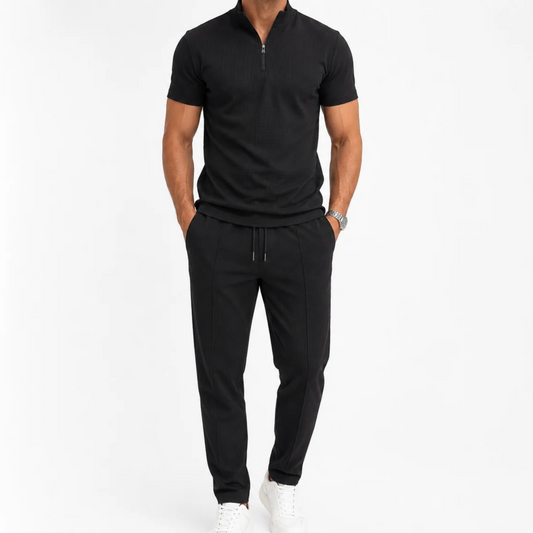 Bleamme Office Comfort Set