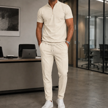 Bleamme Office Comfort Set