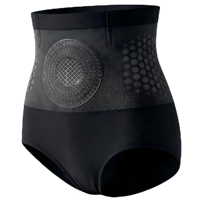 Bleamme™ 2026 Fat-Burning Sculpting Shorts