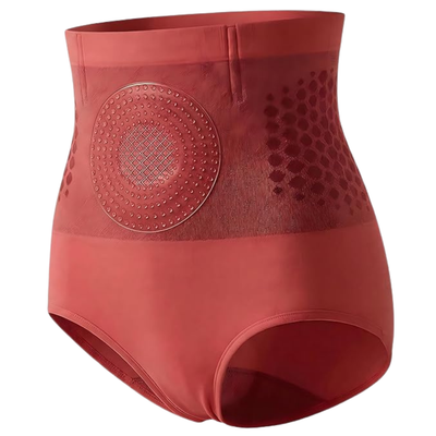 Bleamme™ 2026 Fat-Burning Sculpting Shorts