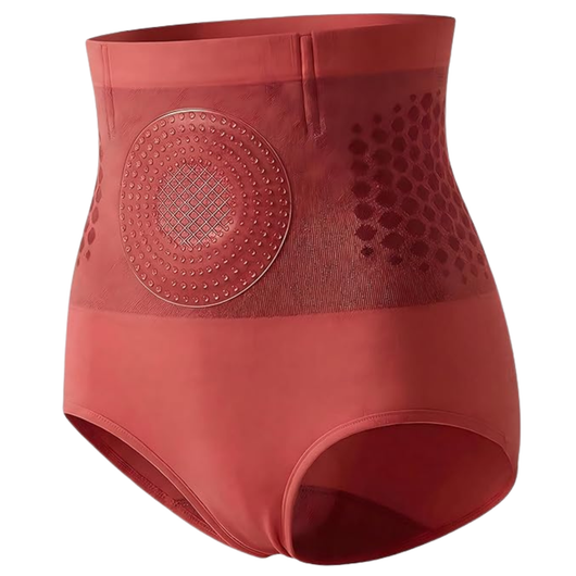Bleamme™ 2026 Fat-Burning Sculpting Shorts