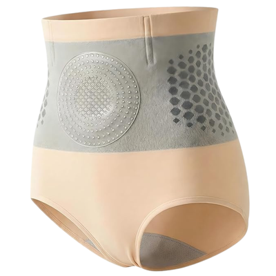 Bleamme™ 2026 Fat-Burning Sculpting Shorts