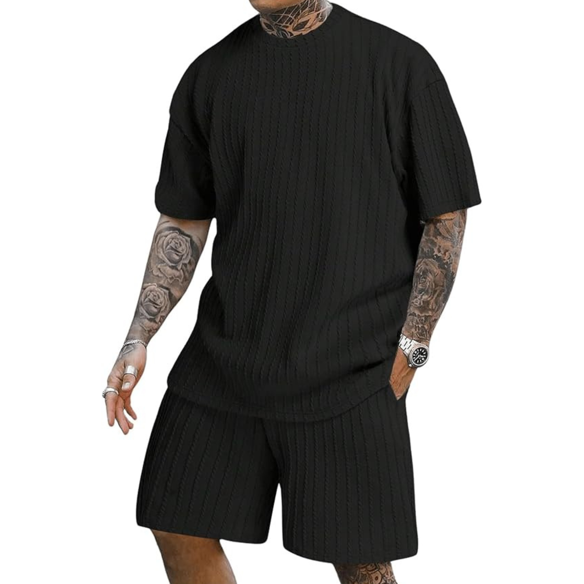 Bleamme Comfort Summer Set