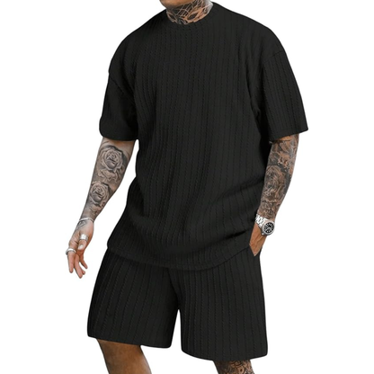 Bleamme Comfort Summer Set