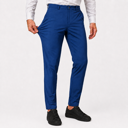 Bleamme Office Flex Pants