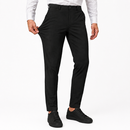 Bleamme Office Flex Pants