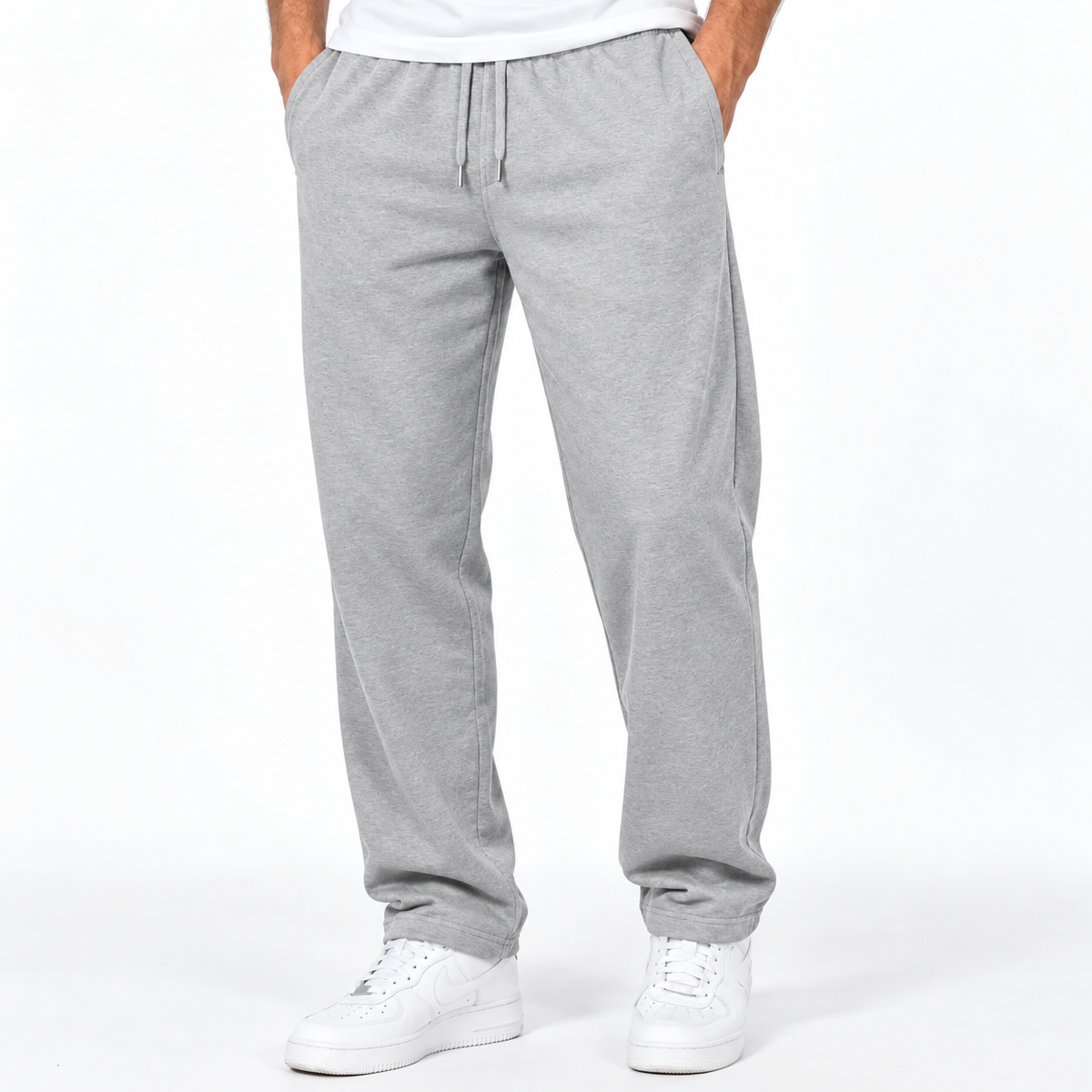 Bleamme Relaxed Everyday Sweatpants