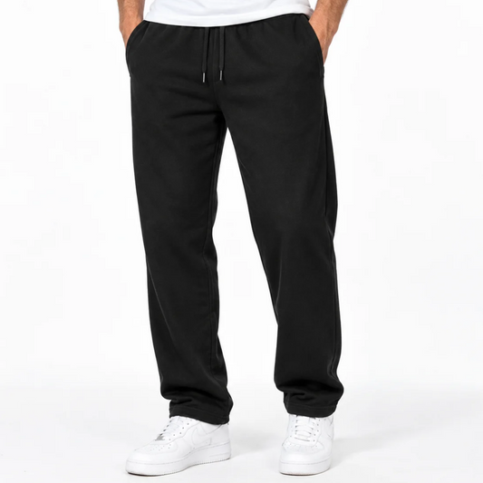 Bleamme Relaxed Everyday Sweatpants