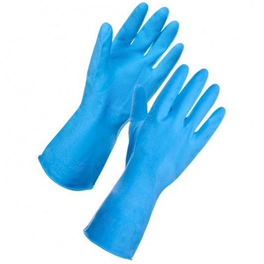 Cleaning Gloves